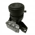 Cf Advance Compatible With 10-13 Suzuki Sx4 2 0l L4 Right Engine Motor Mount 11610-54l11 2010 2011 2012 2013