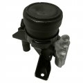 Cf Advance Compatible With 10-13 Suzuki Sx4 2 0l L4 Right Engine Motor Mount 11610-54l11 2010 2011 2012 2013
