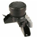 Cf Advance Compatible With 10-13 Suzuki Sx4 2 0l L4 Right Engine Motor Mount 11610-54l11 2010 2011 2012 2013