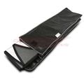 Audi Tt Roadster 2000 01 02 03 04 05 06 2007 Custom Fit Folding Windshield Sun Shade 