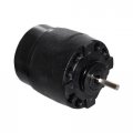Shaded Pole Motor Ccwle 35 Mph 115v 1550 Rpm 