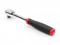 Tekton 3 8 Inch Drive X Comfort Grip Ratchet Srh02108 
