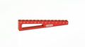 Eds Racing Droop Gauge -3 To 10mm For 1 10 