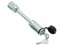 Tow Ready 632 5 8 Dogbone Style Receiver Lock-1 2 Sq Receivers 3-1 2 Span 