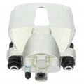 Ocpty Rear Left Rear Driver Brake Caliper Fit Ford Expedition 1997-2002d F-150 1999-2003 For F-250 1998-1999 For Lincoln Town