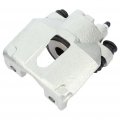 Ocpty Rear Left Rear Driver Brake Caliper Fit Ford Expedition 1997-2002d F-150 1999-2003 For F-250 1998-1999 For Lincoln Town