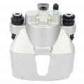 Ocpty Rear Left Rear Driver Brake Caliper Fit Ford Expedition 1997-2002d F-150 1999-2003 For F-250 1998-1999 For Lincoln Town