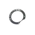 Transmission Oil Pump Housing Gasket For Dodge Grand Caravan 2008 2020 Part Number 5078568ab Black Plastic Replacement 