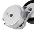 38385 Automotive Replacement Belt Tensioner Fit For Ford Aerostar For Ranger Sable Taurus Windstar Mazda B3000 Mercury