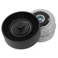 38385 Automotive Replacement Belt Tensioner Fit For Ford Aerostar For Ranger Sable Taurus Windstar Mazda B3000 Mercury