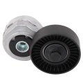 38385 Automotive Replacement Belt Tensioner Fit For Ford Aerostar For Ranger Sable Taurus Windstar Mazda B3000 Mercury