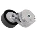 38385 Automotive Replacement Belt Tensioner Fit For Ford Aerostar For Ranger Sable Taurus Windstar Mazda B3000 Mercury