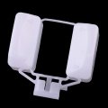 Cicitree 6pcs 2set Carburetor Carb Float Pin Needle Kit Fit For Honda Foreman Trx400fw Trx450es Trx450s