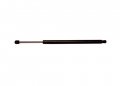 Strongarm 4758 Liftgate Lift Support Pack Of 1 Black 