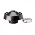 Donaldson H001378 Inlet Hood Plastic 