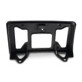 Front License Plate Bracket For Acura Rdx 2013 2014 2015 Pp Plastic Replacement Ac1068102 191275382813 71145tx4a00 Black 