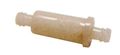 Polaris Ski-doo Oil Filter Injection In-line 07-246-05 5700-4993 