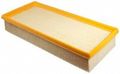 Mahle Original Lx438 Air Filter 