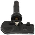 Tire Pressure Sensor 433mhz For Chrysler 300 2005 2016 Dodge Jeep Fiat Ram Mitsubishi And Suzuki Replace Oe 56029398aa
