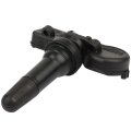 Tire Pressure Sensor 433mhz For Chrysler 300 2005 2016 Dodge Jeep Fiat Ram Mitsubishi And Suzuki Replace Oe 56029398aa 