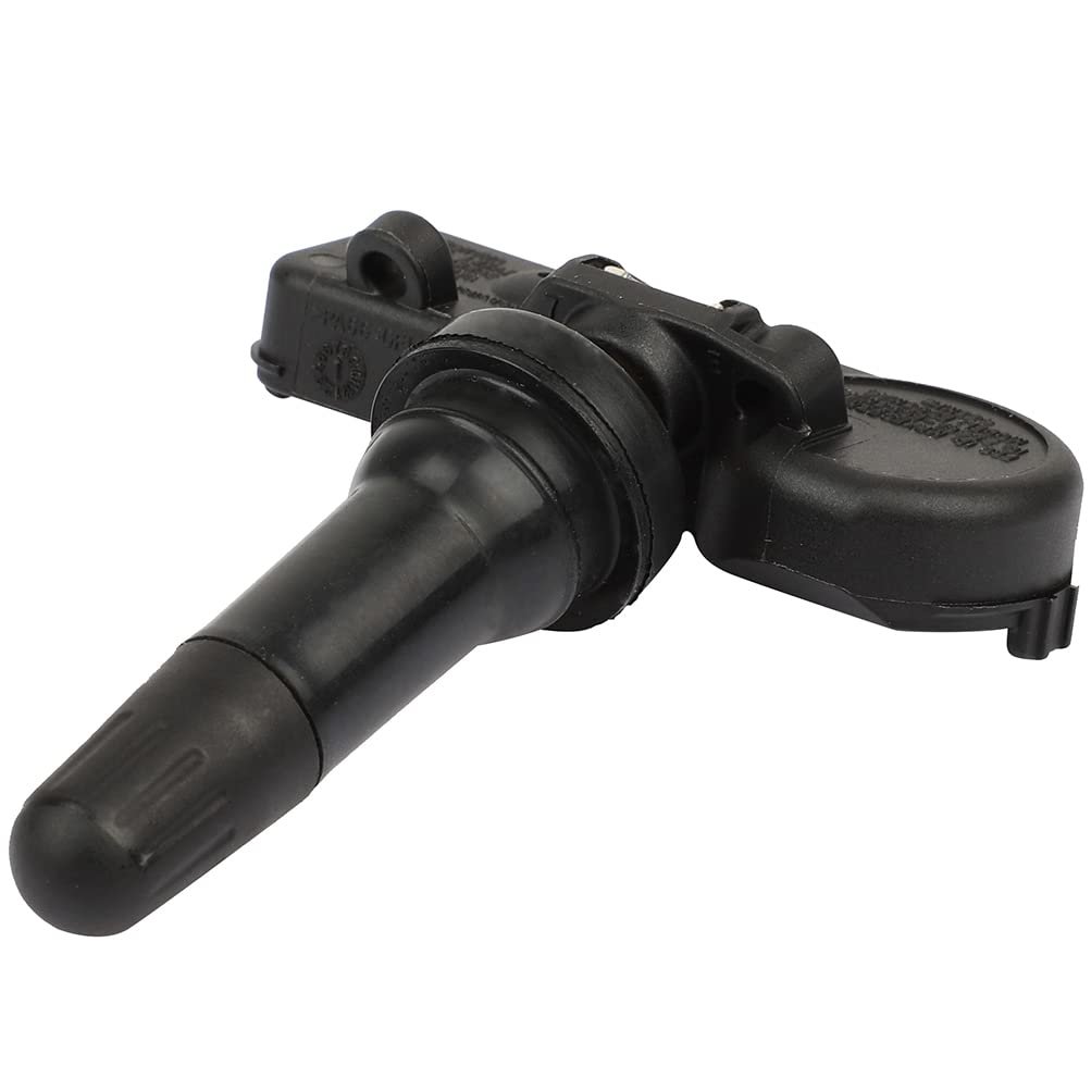 Tire Pressure Sensor 433mhz For Chrysler 300 2005 2016 Dodge Jeep Fiat Ram Mitsubishi And Suzuki Replace Oe 56029398aa