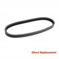 Svkzgfz Drive Belt For Polaris Atp 300 500 4x4 Ho 2004 2005