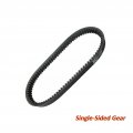 Svkzgfz Drive Belt For Polaris Atp 300 500 4x4 Ho 2004 2005