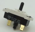 Dryer Push To Start Switch For Whirlpool Ap6009036 Ps11742178