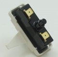Dryer Push To Start Switch For Whirlpool Ap6009036 Ps11742178