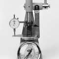 Goodson Mounting Kit Dial Indicator 