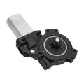 Saihisday 824502t000 Power Window Right Motor Replacement For Kia Optima 2011 2012 2013 2014 2015 Replaces 82450-2t000 