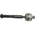 Tie Rod End For Toyota Sequoia 2001 2007 Front Inner Adjustable Driver Or Passenger Side Single Piece Clx M0 Usa Rept282120 