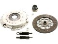 Clutch Kit For 1992-1995 Bmw 325i 