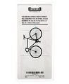 Bike Hanger Hook Pack Of 4 Heavy-duty Fits All Types Easy On Off