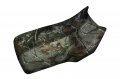 Verde Powersports Vps Seat Cover For Yamaha Big Bear 350 Fits Up To 1999 Camo 