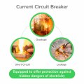 Lc1d09bd Iec Magnetic Contactor 3 Pole 24vdc Coil 9a Inductive 20a Resistive 1nc 1no Auxiliary Contact Ul Csa Standards