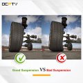 Ocpty New 1-piece 2003-2006 For Dodge Sprinter 2500 3500 2002-2006 Freightliner Front Lower Ball Joint