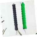 Osaladi 2pcs Wire Rebar Tie Metal Fence Fencing The New Style