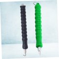 Osaladi 2pcs Wire Rebar Tie Metal Fence Fencing The New Style
