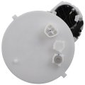 Fuel Pump Electric Module Assembly Replacement For 2010-2015 Toyota Prius 1 8l E9005m 