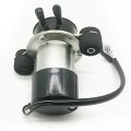 Fuel Pump 16700-758-003 For Honda Gx610 Gx620 Gx630 Gx660 Gx690 H4013