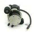 Fuel Pump 16700-758-003 For Honda Gx610 Gx620 Gx630 Gx660 Gx690 H4013
