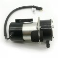Fuel Pump 16700-758-003 For Honda Gx610 Gx620 Gx630 Gx660 Gx690 H4013