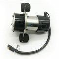 Fuel Pump 16700-758-003 For Honda Gx610 Gx620 Gx630 Gx660 Gx690 H4013