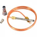 A70-4024 Climatek Upgraded 24 Universal Thermocouple Replaces Robertshaw 