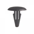 Autobahn88 Body Trim Clip Compatible With Nissan Oem 27948m7002 Pack Of 20
