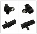 23731-al60a 23731-al61a 23731-6j90b Camshaft Crankshaft Position Cps Sensor Kit For Infiniti Nissan 350z Altima Frontier Maxima