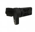 23731-al60a 23731-al61a 23731-6j90b Camshaft Crankshaft Position Cps Sensor Kit For Infiniti Nissan 350z Altima Frontier Maxima