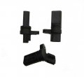 23731-al60a 23731-al61a 23731-6j90b Camshaft Crankshaft Position Cps Sensor Kit For Infiniti Nissan 350z Altima Frontier Maxima