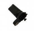 23731-al60a 23731-al61a 23731-6j90b Camshaft Crankshaft Position Cps Sensor Kit For Infiniti Nissan 350z Altima Frontier Maxima